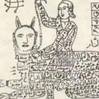 دعا و استخاره