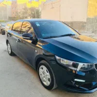 تارا v1 پلاس|خودرو سواری و وانت|اصفهان, مهدی آباد|دیوار