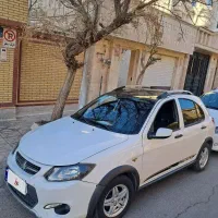 99. کوئیکR|خودرو سواری و وانت|قم, شهید صیاد شیرازی|دیوار