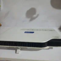 پروژکتور کیفیت فول 4kکاسیو اصل ژاپن|تلویزیون و پروژکتور|شیراز, اصلاحنژاد|دیوار