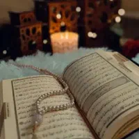 (دعا نویسی).کت