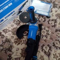 مینی فرز 1100وات نونو قیمت 2500تخفیف نداره