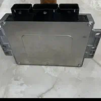 ایسیو پارس ۹۸
