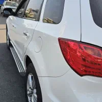 هایما اس ۷ پلاس مدل ۱۴۰۳|خودرو سواری و وانت|رشت, معلم|دیوار