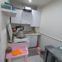 صادقیه‌70متر‌صددرصد‌اداری