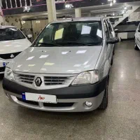 تندر ۹۰ مدل ۹۵