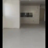 اپارتمان همکف صفر شرکتی بر خیابان مدرس|فروش آپارتمان|اصفهان, سرچشمه|دیوار