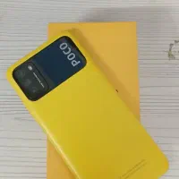 گوشی شیاعومی|موبایل|مسجد سلیمان, |دیوار