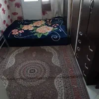 اجاره آپارتمان|اجارهٔ آپارتمان|ری, شهادت|دیوار