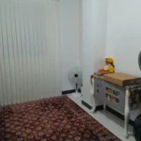 اجاره آپارتمان ۱۰۰متری|اجارهٔ آپارتمان|ساری, |دیوار