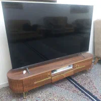 تلویزیون ۶۵ دوو
