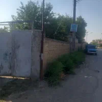 فروش-منزل-مسکونی-در-بیله-سوار