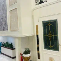 فروش-زمین-375-متری-با5-دربند-تجاری-دونبش