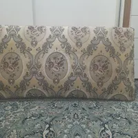 پشتی دیواری|پشتی|خوی, |دیوار