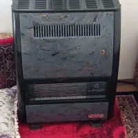 بخاری قاینار خزر
