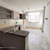 رهن و اجاره آپارتمان در بلوار کشاورز|اجارهٔ آپارتمان|مشهد, نوید|دیوار