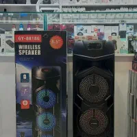 پارتی باکس باقیمت مناسب