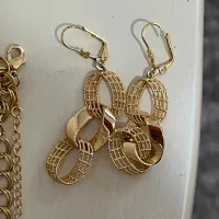 سرویس ست|بدلیجات|رشت, حومه رشت|دیوار