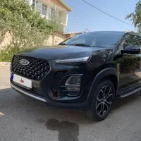 X22poro|خودرو سواری و وانت|هشتگرد, هیو|دیوار