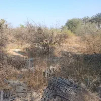 زمین-فروشی