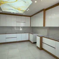 کابینت دلخواهت رو اقساطی بخر