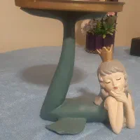 ظرف شیرینی یا دکوری