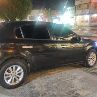 فروش برلیانس H320|خودرو سواری و وانت|بوشهر, |دیوار