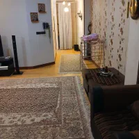 آپارتمان ۱۰۰متری خیابان ملل آلوچه باغ ۳ یا کهن۴|فروش آپارتمان|گرگان, |دیوار