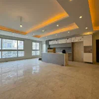 پونک-همیلا-120متر-2خواب-نوساز-رهن-و-اجاره