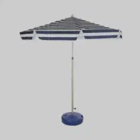 سایبان چتری قابل حمل