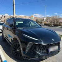 لاماری ۴۰۳ بیرنگ