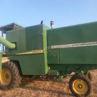 کمپاین مدل ۹۷|خودرو سنگین|زنجان, |دیوار