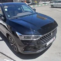 بستیون T77 مدل 2023