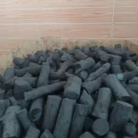 پخش انواع زغال|عمده‌فروشی|دورود, |دیوار