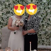 خیاطی شیک و باکلاس با قیمت مناسب|لباس|صومعهسرا, |دیوار