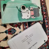 تبلت صرفا جهت استوک|تبلت|تبریز, |دیوار