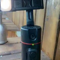 گیم بال رو میزی