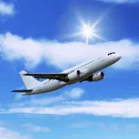 بلیط قطار و پرواز و  اتوبوس موجوده