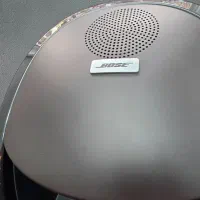 رنو کولیوس مدل 2015 فول با رادار و سیستم صوتی bose|خودرو سواری و وانت|کرج, فاز ۳ گوهردشت|دیوار