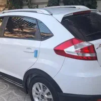 ام وی ام ۳۱۵ اسپرت ۹۷|خودرو سواری و وانت|شیراز, شاه قلی بیگی|دیوار