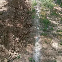 635-متر-سند-تک-برگ-اوره-چشمه-اعلا-کوچه-زلال