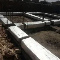 ایزوگام اصلی و مناسب قیمت برای خانه های بنیادمسکن|خدمات پیشه و مهارت|زابل, |دیوار