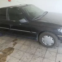 پژو 83 سلام نقد و اقسات|خودرو سواری و وانت|گلستان (تهران), |دیوار