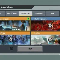اکانت کالاف|کنسول، بازی ویدئویی و آنلاین|سیوان, |دیوار