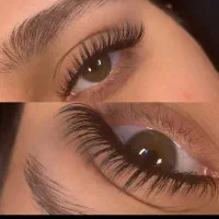 اکستنشن450 واموزش صفرتاصدتادوروز1تومن|خدمات زیبایی و سلامت|کرمانشاه, |دیوار