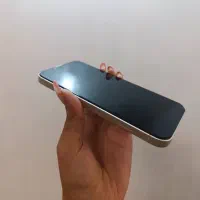 Iphone 13|موبایل|تهران, امیر بهادر|دیوار