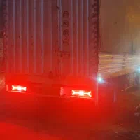 ایسوزو ۶ تن مدل ۸۸|خودرو سنگین|بیرجند, |دیوار