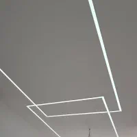 خدمات برق کشی ساختمان|خدمات پیشه و مهارت|جم, |دیوار