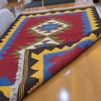 گلیم دستباف|گلیم، جاجیم، گبه|تهران, جوادیه تهرانپارس|دیوار