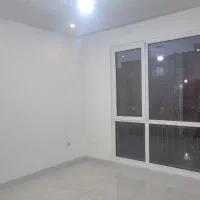 ۱۱۰متر+تراس۶۰متری الهیه ۱۱ فول لوکس|فروش آپارتمان|مشهد, الهیه|دیوار